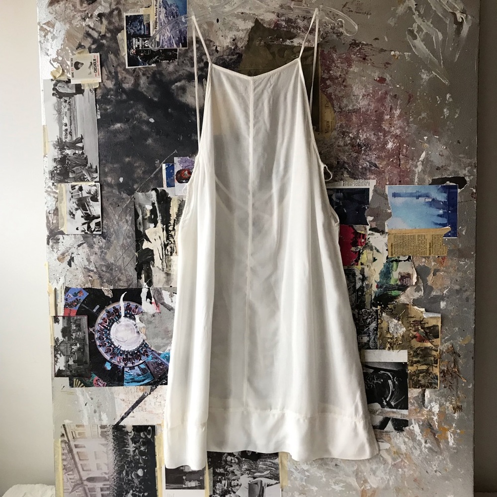 Free People Swimsuit Cover Up